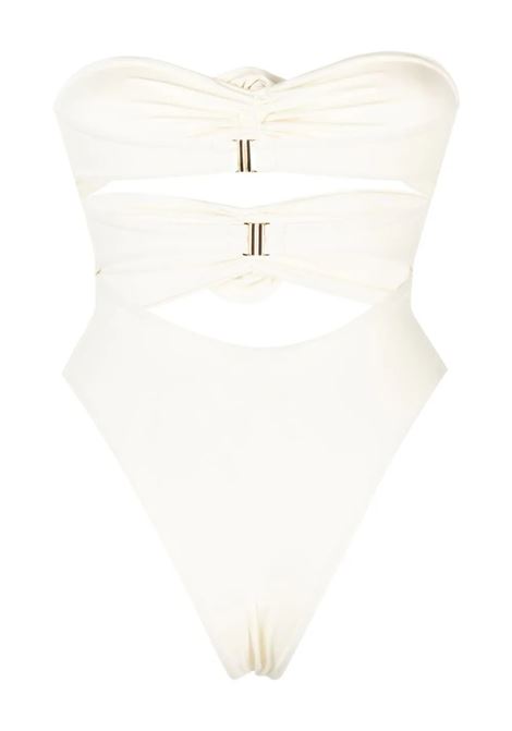 Costume Intero Vesna Avorio LA REVECHE | LR23VSIVORY